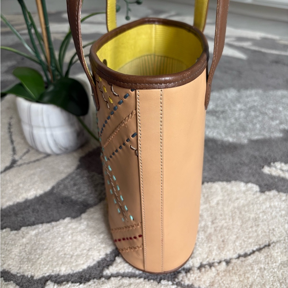 ❤️ Brighton Handbag - Picture 8 of 12